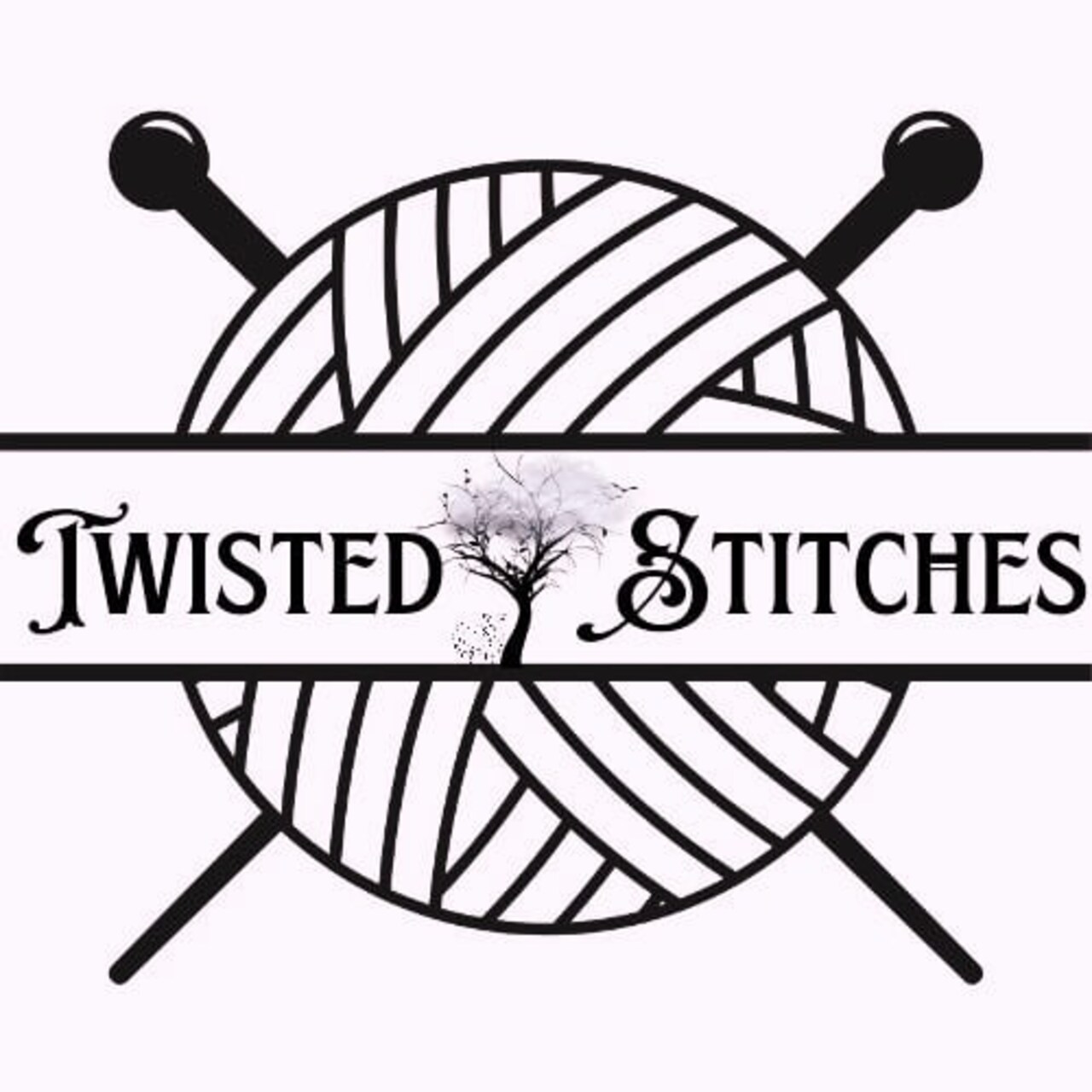 storefront banner